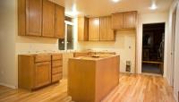 Golden Empire Kitchen Remodeling Solutions image 1